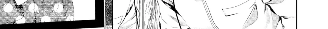 Battle Royale: Enforcers Chapter 16 page 38 - 