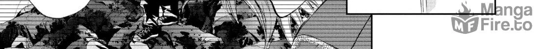 Battle Royale: Enforcers Chapter 16 page 42 - 
