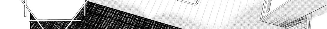 Battle Royale: Enforcers Chapter 16 page 44 - 