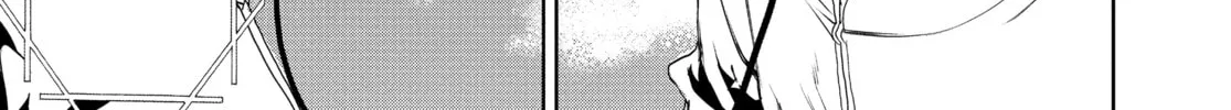Battle Royale: Enforcers Chapter 16 page 46 - 