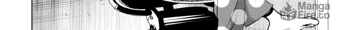Battle Royale: Enforcers Chapter 16 page 48 - 
