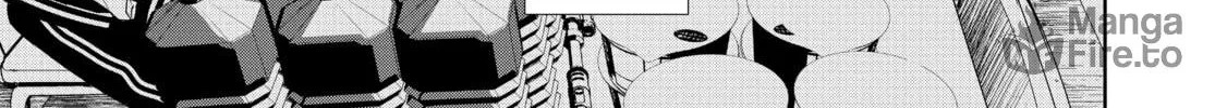 Battle Royale: Enforcers Chapter 16 page 6 - 