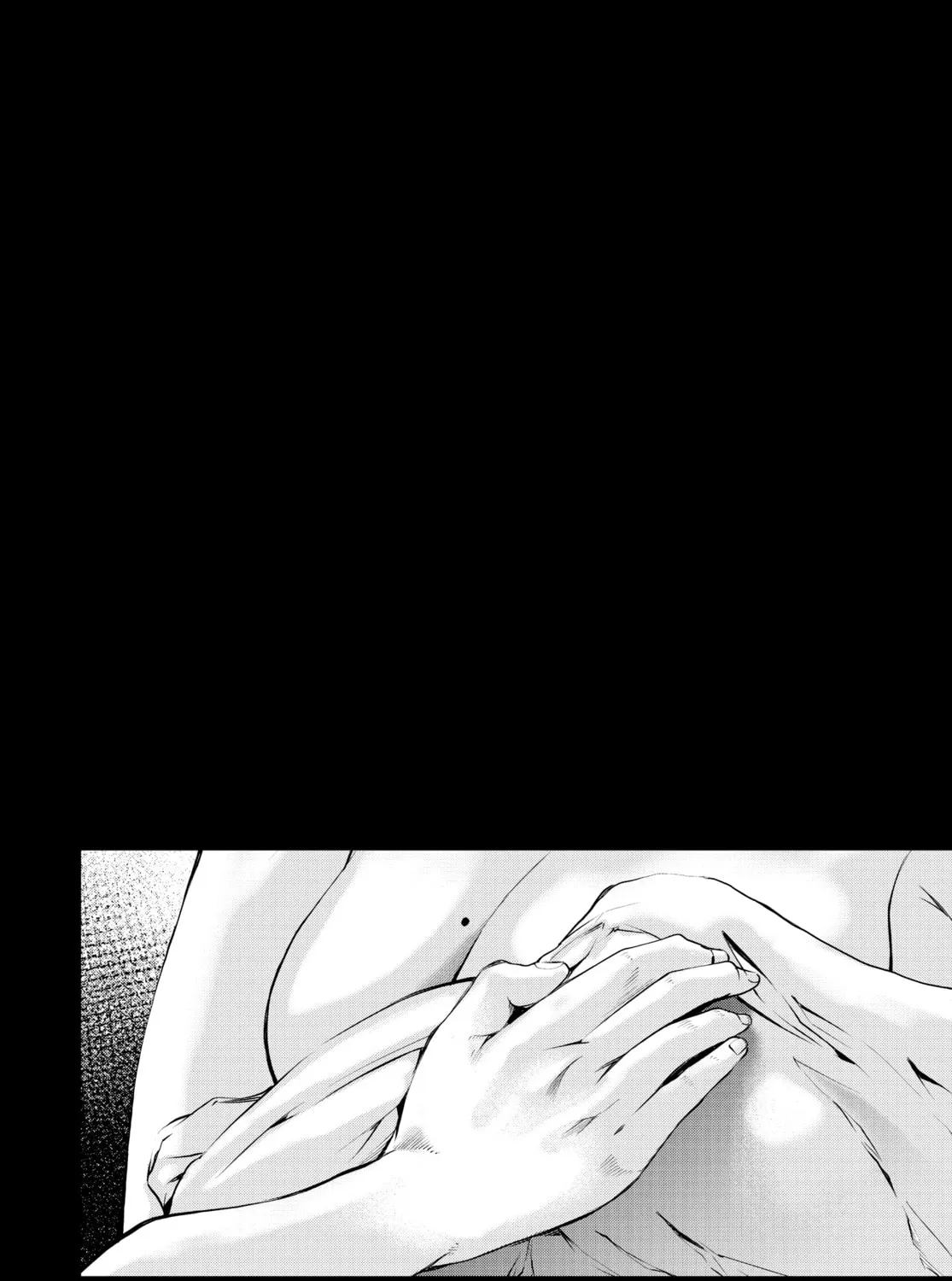 Battle Royale: Enforcers Chapter 16 page 63 - 