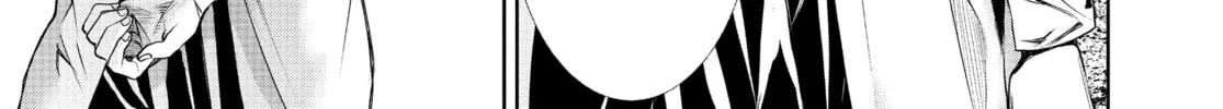 Battle Royale: Enforcers Chapter 17 page 2 - 