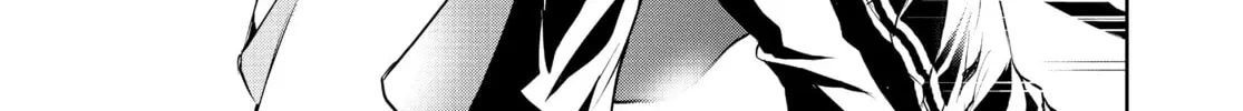 Battle Royale: Enforcers Chapter 17 page 14 - 