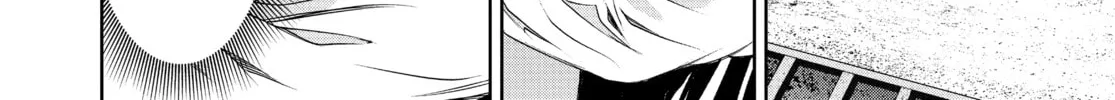 Battle Royale: Enforcers Chapter 17 page 28 - 