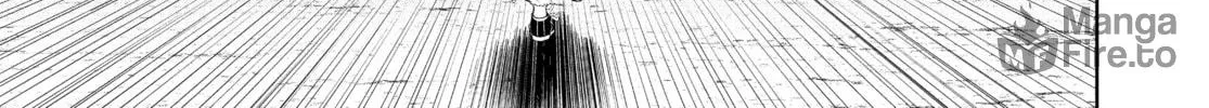 Battle Royale: Enforcers Chapter 17 page 30 - 