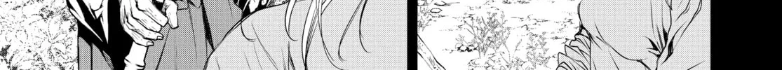 Battle Royale: Enforcers Chapter 17 page 38 - 