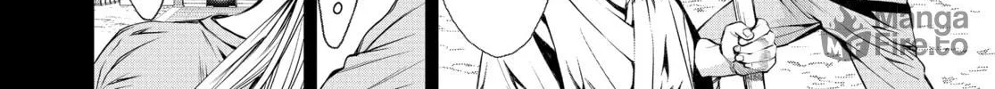 Battle Royale: Enforcers Chapter 17 page 40 - 