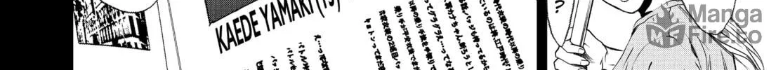 Battle Royale: Enforcers Chapter 17 page 48 - 