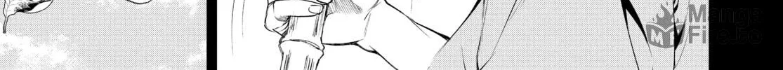 Battle Royale: Enforcers Chapter 17 page 50 - 