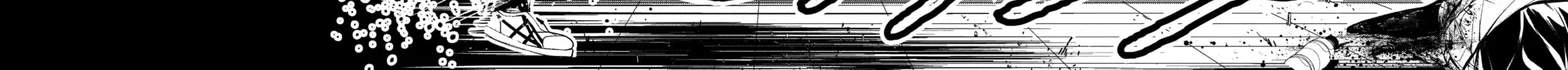 Battle Royale: Enforcers Chapter 17 page 56 - 