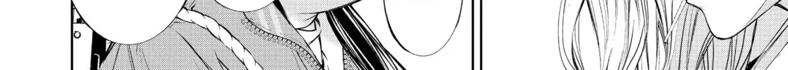 Battle Royale: Enforcers Chapter 17 page 8 - 