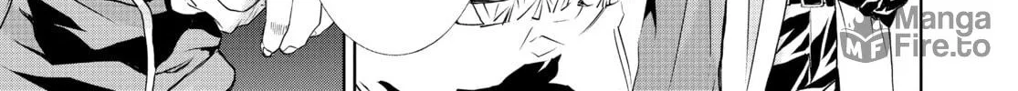 Battle Royale: Enforcers Chapter 17 page 10 - 