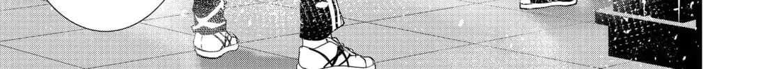 Battle Royale: Enforcers Chapter 18 page 14 - 