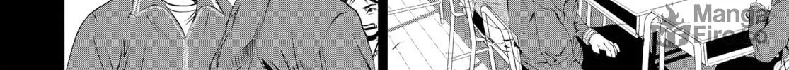 Battle Royale: Enforcers Chapter 18 page 20 - 
