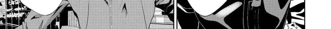 Battle Royale: Enforcers Chapter 18 page 22 - 
