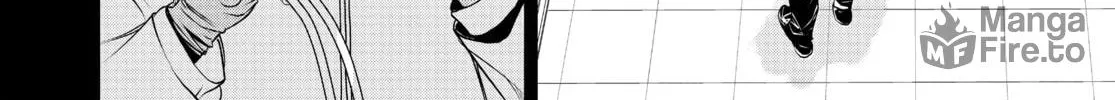 Battle Royale: Enforcers Chapter 18 page 24 - 