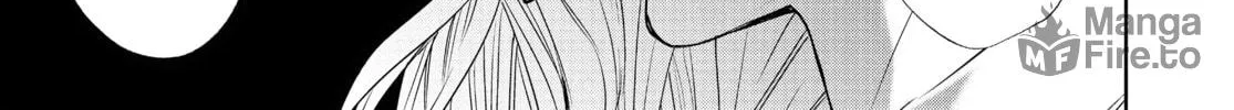 Battle Royale: Enforcers Chapter 18 page 30 - 