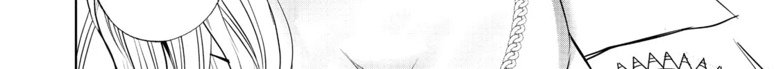 Battle Royale: Enforcers Chapter 18 page 32 - 