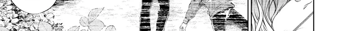 Battle Royale: Enforcers Chapter 18 page 34 - 