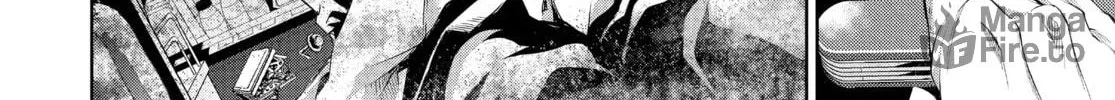 Battle Royale: Enforcers Chapter 18 page 36 - 