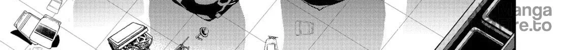Battle Royale: Enforcers Chapter 18 page 50 - 