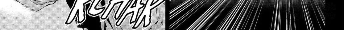 Battle Royale: Enforcers Chapter 18 page 6 - 