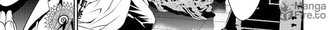 Battle Royale: Enforcers Chapter 18 page 54 - 