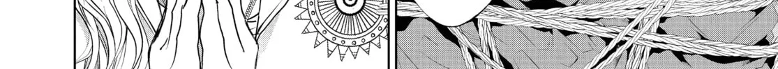 Battle Royale: Enforcers Chapter 18 page 56 - 
