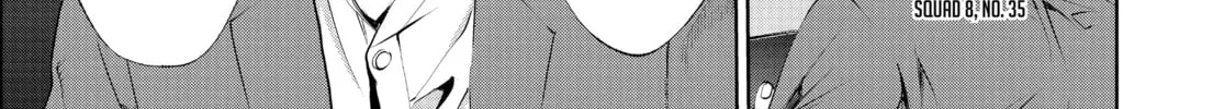 Battle Royale: Enforcers Chapter 18 page 58 - 