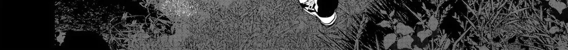 Battle Royale: Enforcers Chapter 18 page 8 - 