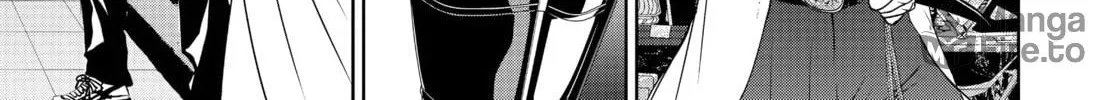 Battle Royale: Enforcers Chapter 18 page 10 - 