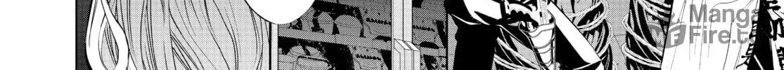 Battle Royale: Enforcers Chapter 19 page 12 - 