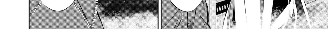 Battle Royale: Enforcers Chapter 19 page 16 - 