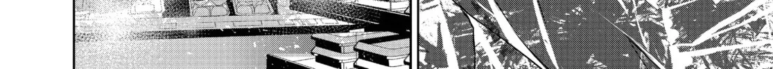 Battle Royale: Enforcers Chapter 19 page 28 - 