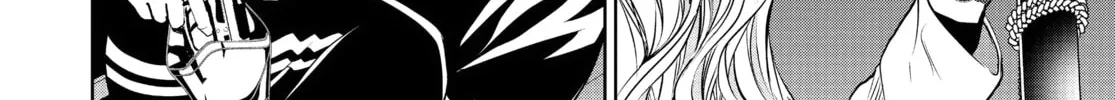 Battle Royale: Enforcers Chapter 19 page 32 - 