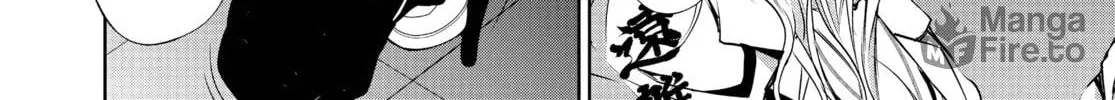 Battle Royale: Enforcers Chapter 19 page 36 - 