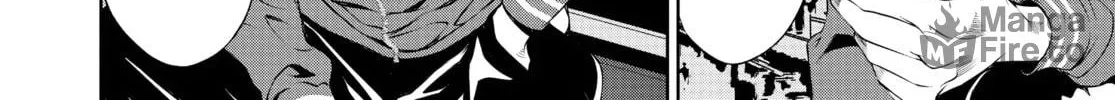 Battle Royale: Enforcers Chapter 19 page 40 - 
