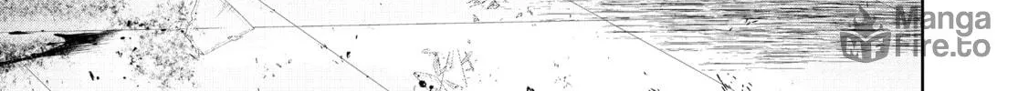 Battle Royale: Enforcers Chapter 19 page 42 - 