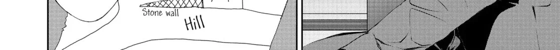 Battle Royale: Enforcers Chapter 19 page 56 - 
