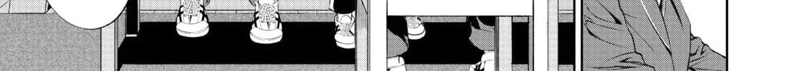 Battle Royale: Enforcers Chapter 19 page 58 - 