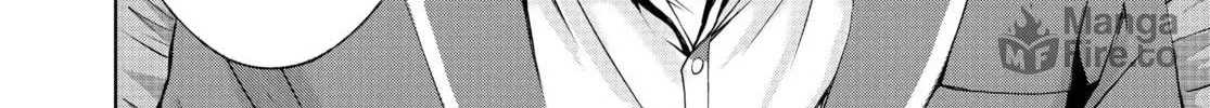 Battle Royale: Enforcers Chapter 19 page 60 - 