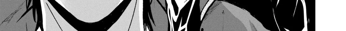 Battle Royale: Enforcers Chapter 2 page 2 - 