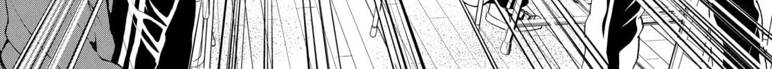 Battle Royale: Enforcers Chapter 2 page 14 - 