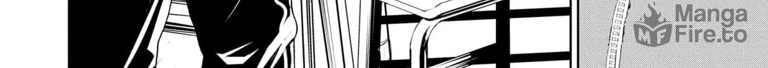 Battle Royale: Enforcers Chapter 2 page 20 - 