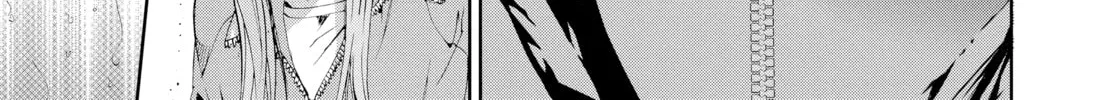 Battle Royale: Enforcers Chapter 2 page 22 - 