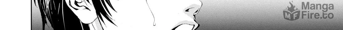 Battle Royale: Enforcers Chapter 2 page 36 - 