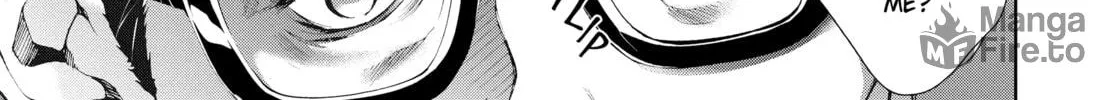 Battle Royale: Enforcers Chapter 2 page 42 - 