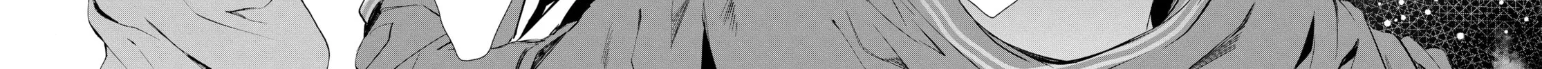 Battle Royale: Enforcers Chapter 2 page 44 - 